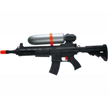 Summer Toy Plastic Water Gun for Children (H0998109)
